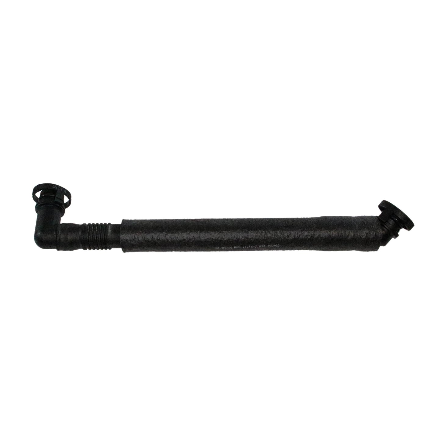 Rein Engine Crankcase Breather Hose ABV0123