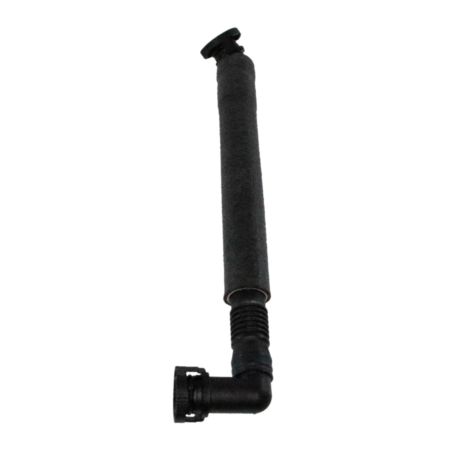 Rein Engine Crankcase Breather Hose ABV0123