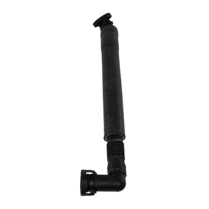 Rein Engine Crankcase Breather Hose ABV0123