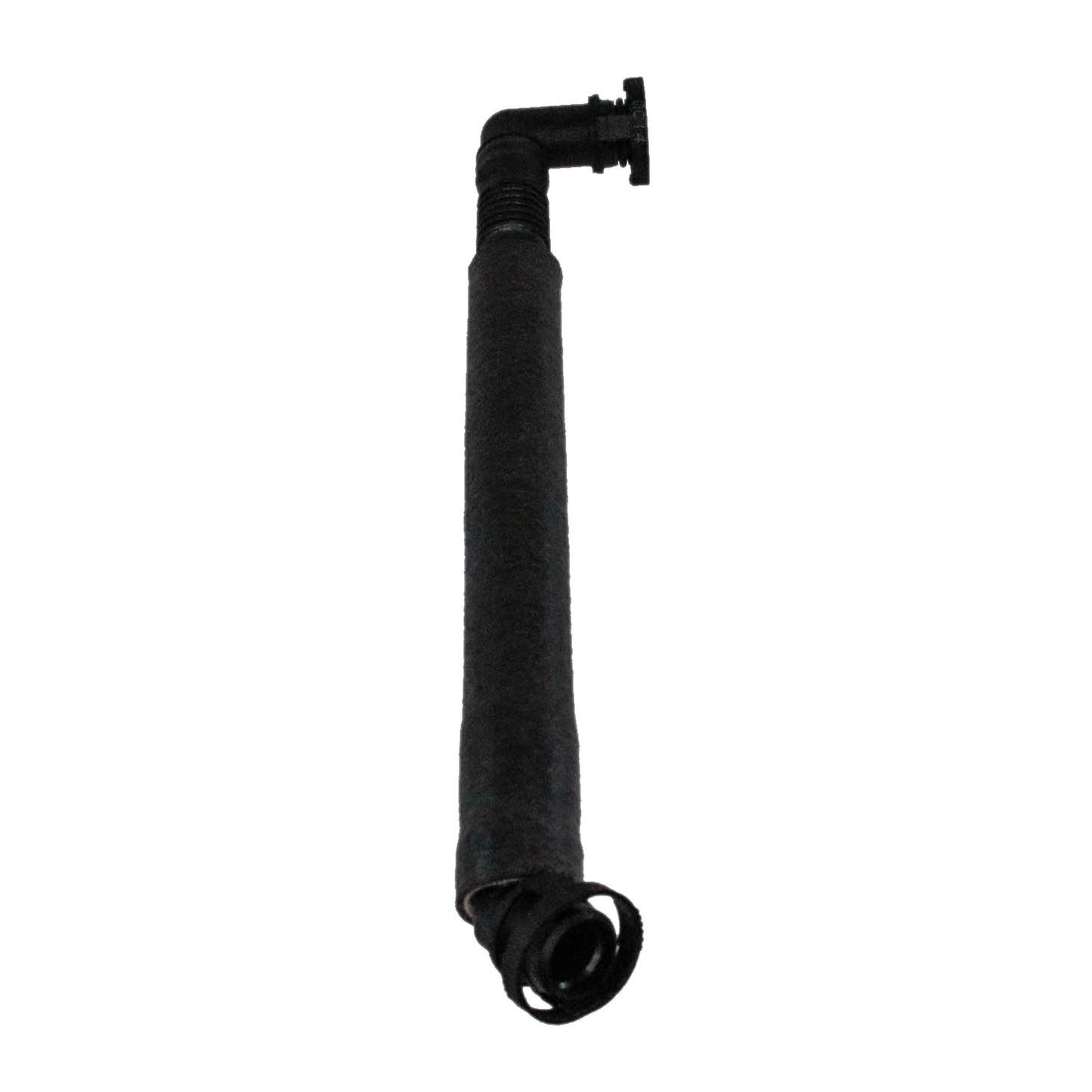 Rein Engine Crankcase Breather Hose ABV0123