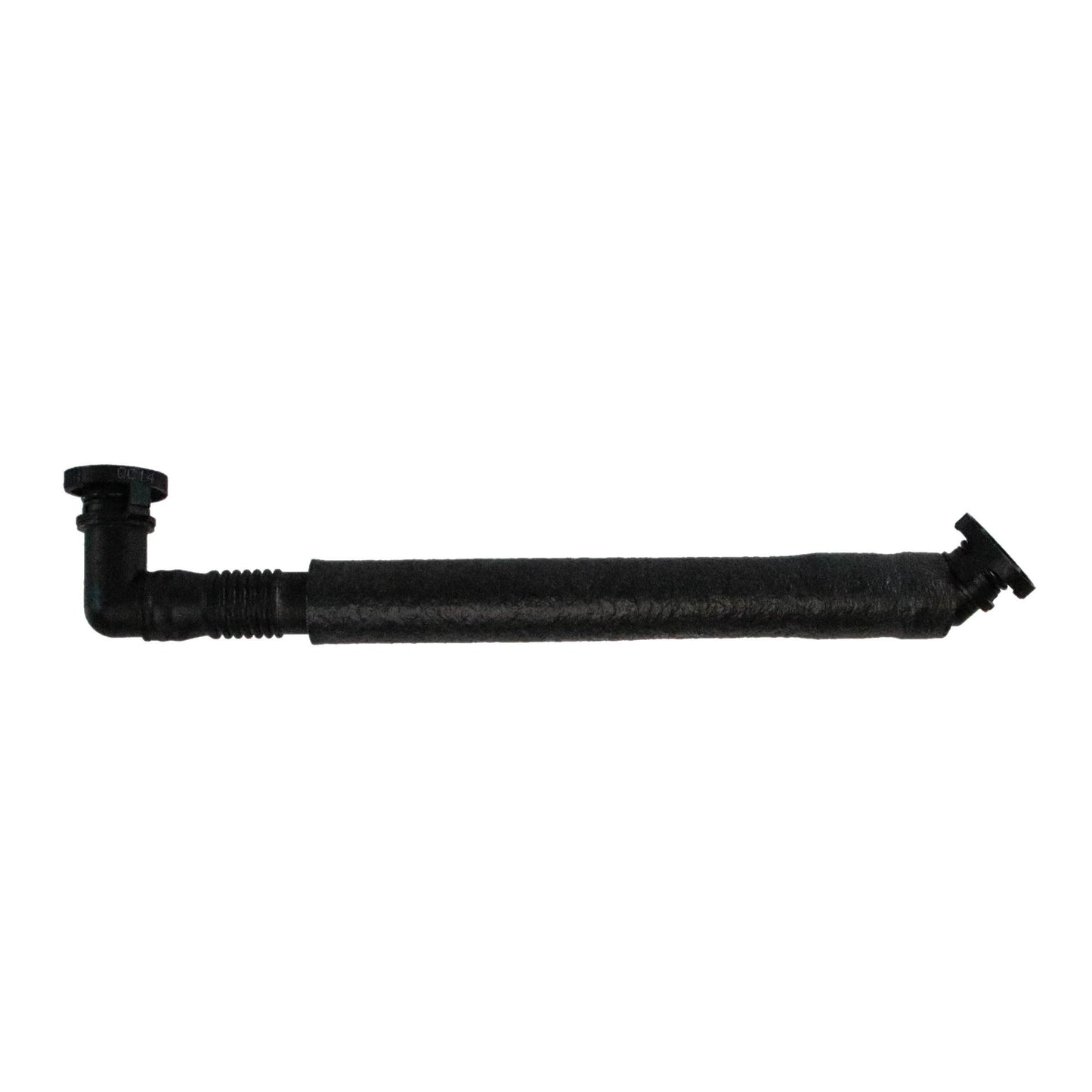Rein Engine Crankcase Breather Hose ABV0123