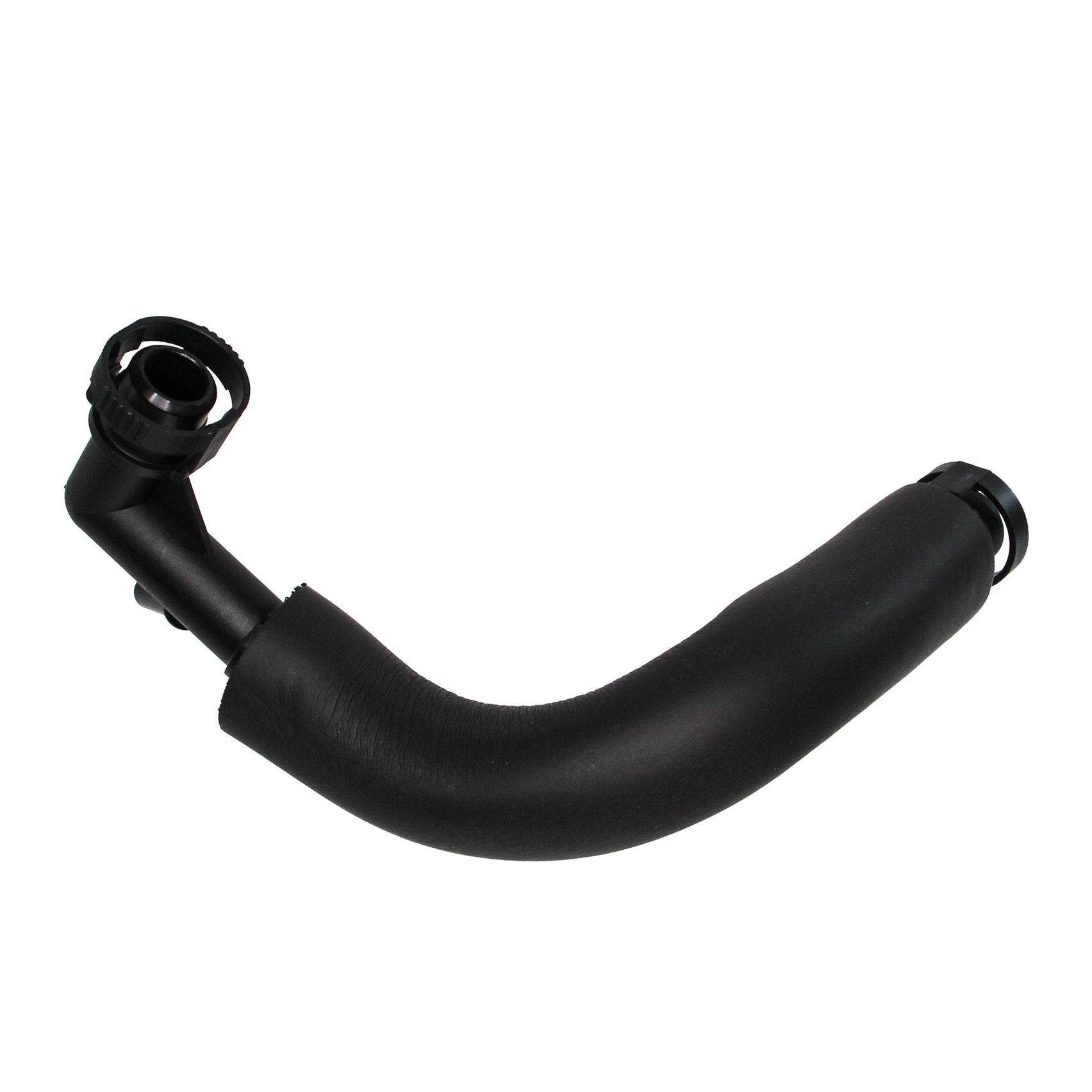 Rein Engine Crankcase Breather Hose ABV0124