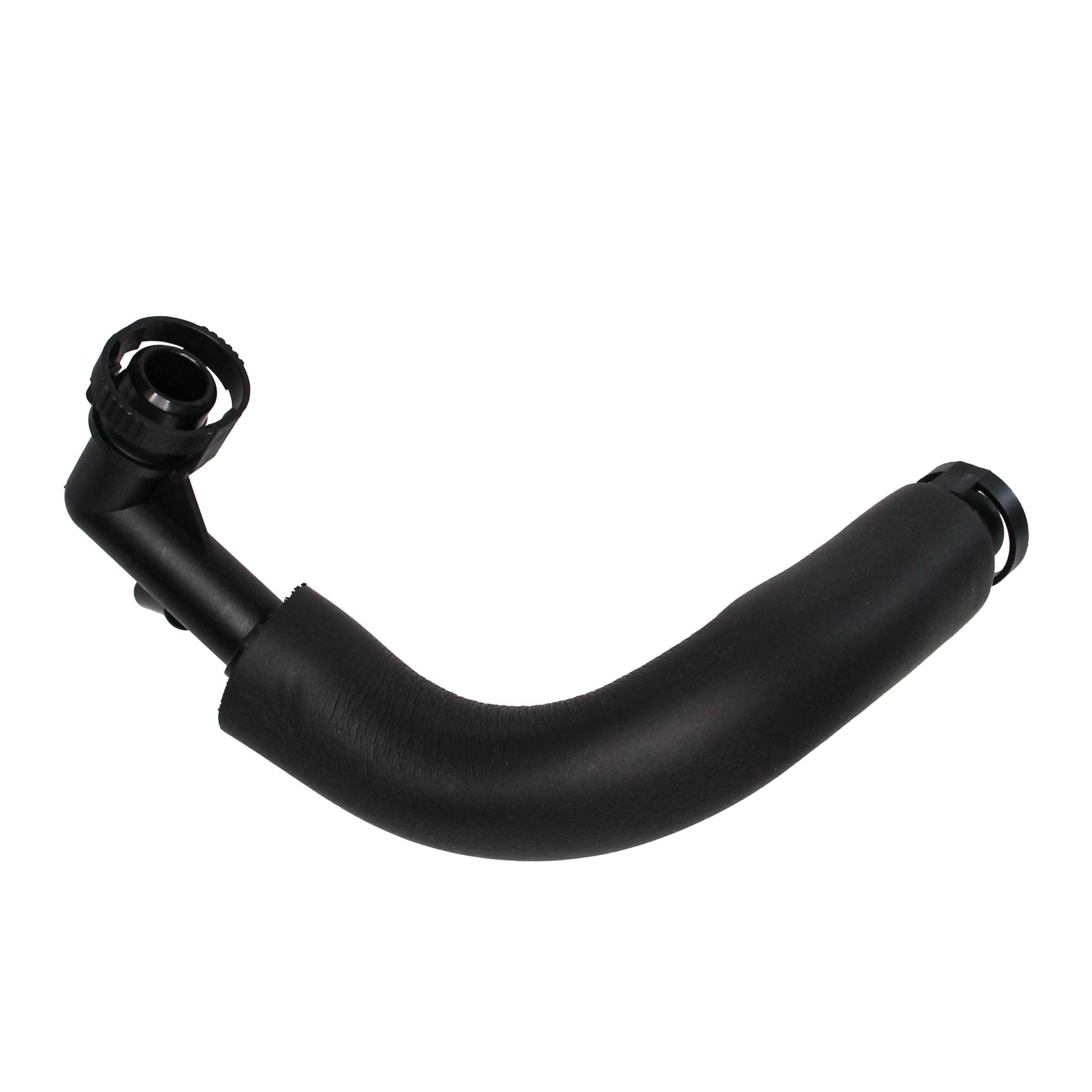 Rein Engine Crankcase Breather Hose