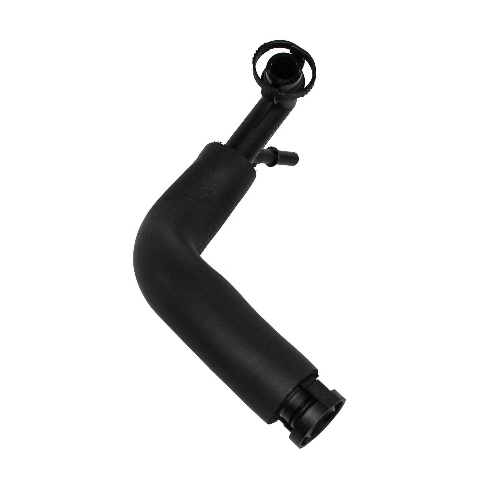 Rein Engine Crankcase Breather Hose ABV0124