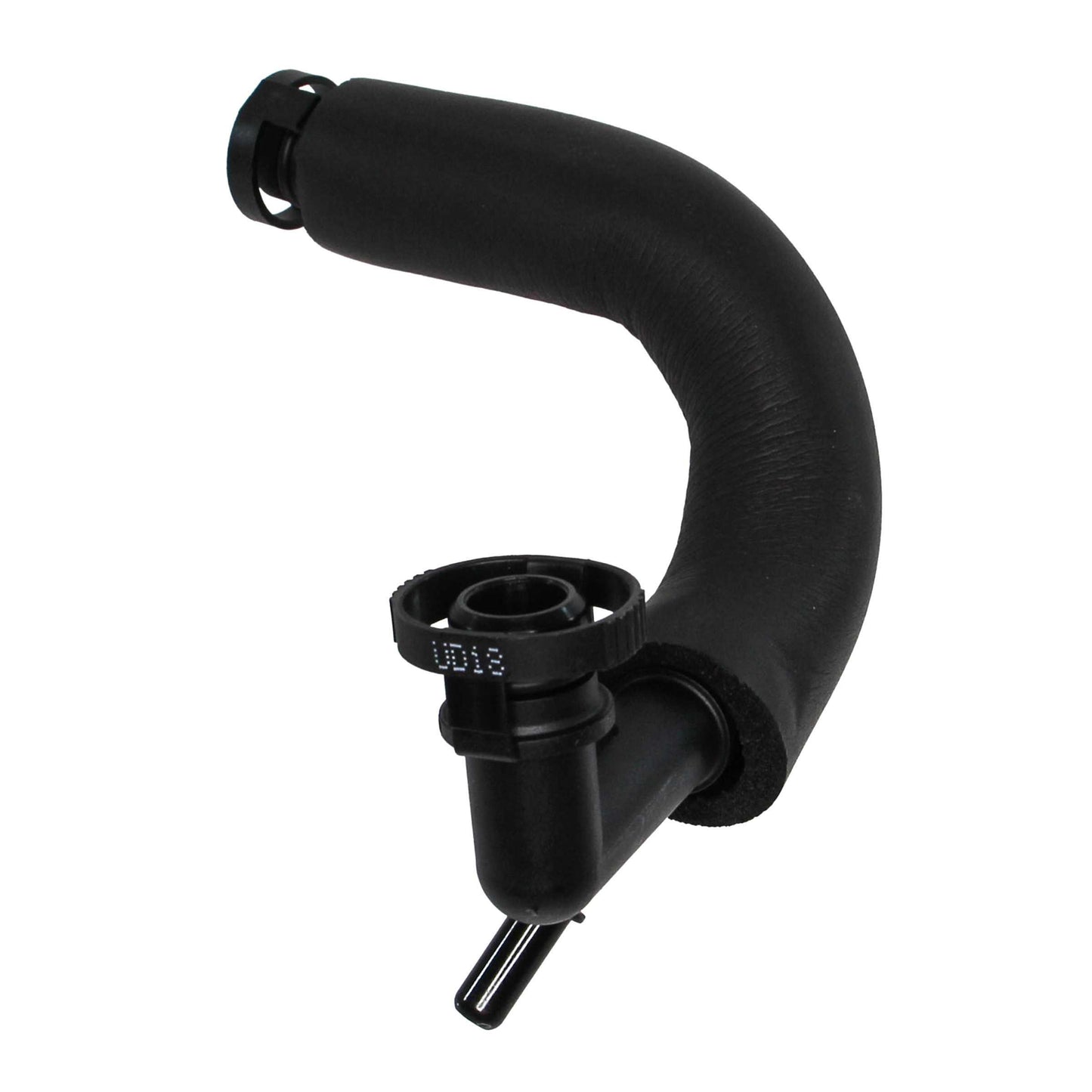 Rein Engine Crankcase Breather Hose