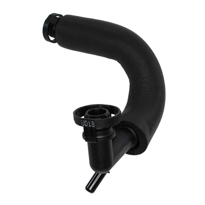 Rein Engine Crankcase Breather Hose