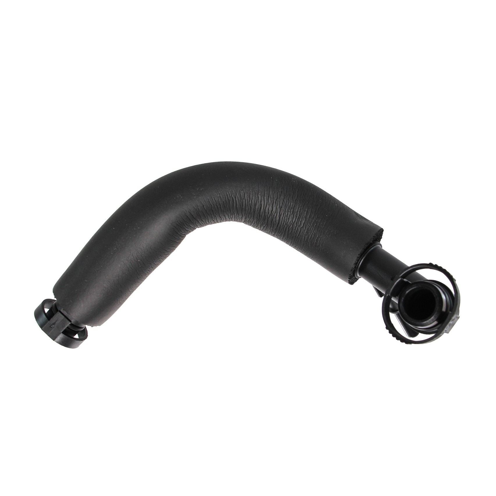 Rein Engine Crankcase Breather Hose ABV0124