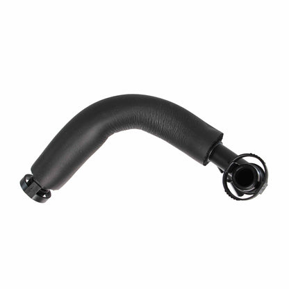 Rein Engine Crankcase Breather Hose ABV0124