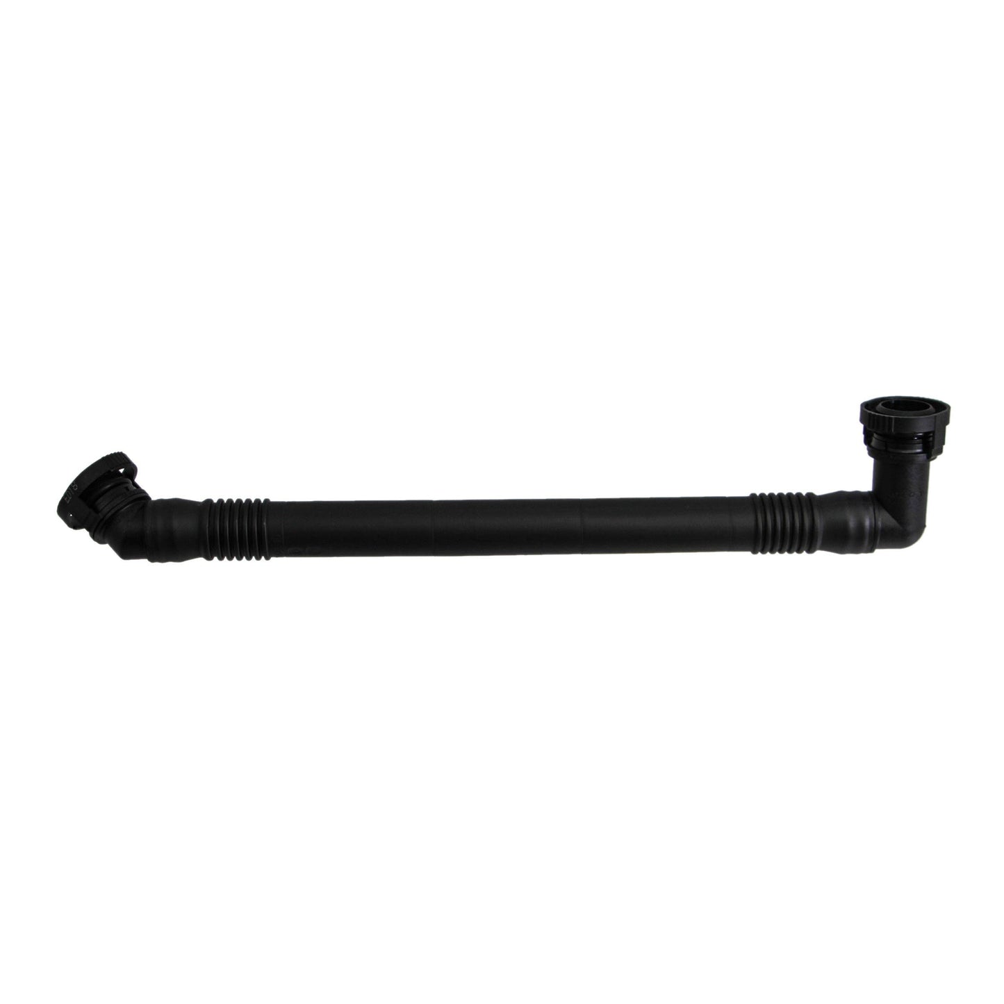 Rein Engine Crankcase Breather Hose ABV0125