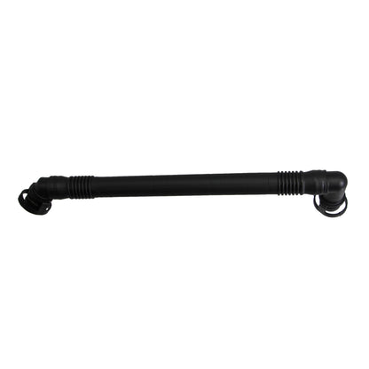 Rein Engine Crankcase Breather Hose ABV0125
