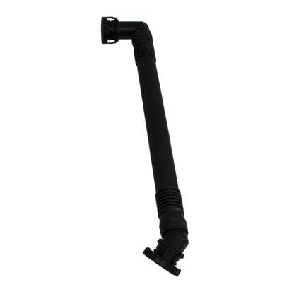 Rein Engine Crankcase Breather Hose ABV0125