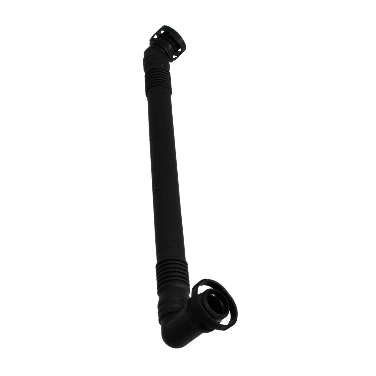 Rein Engine Crankcase Breather Hose ABV0125