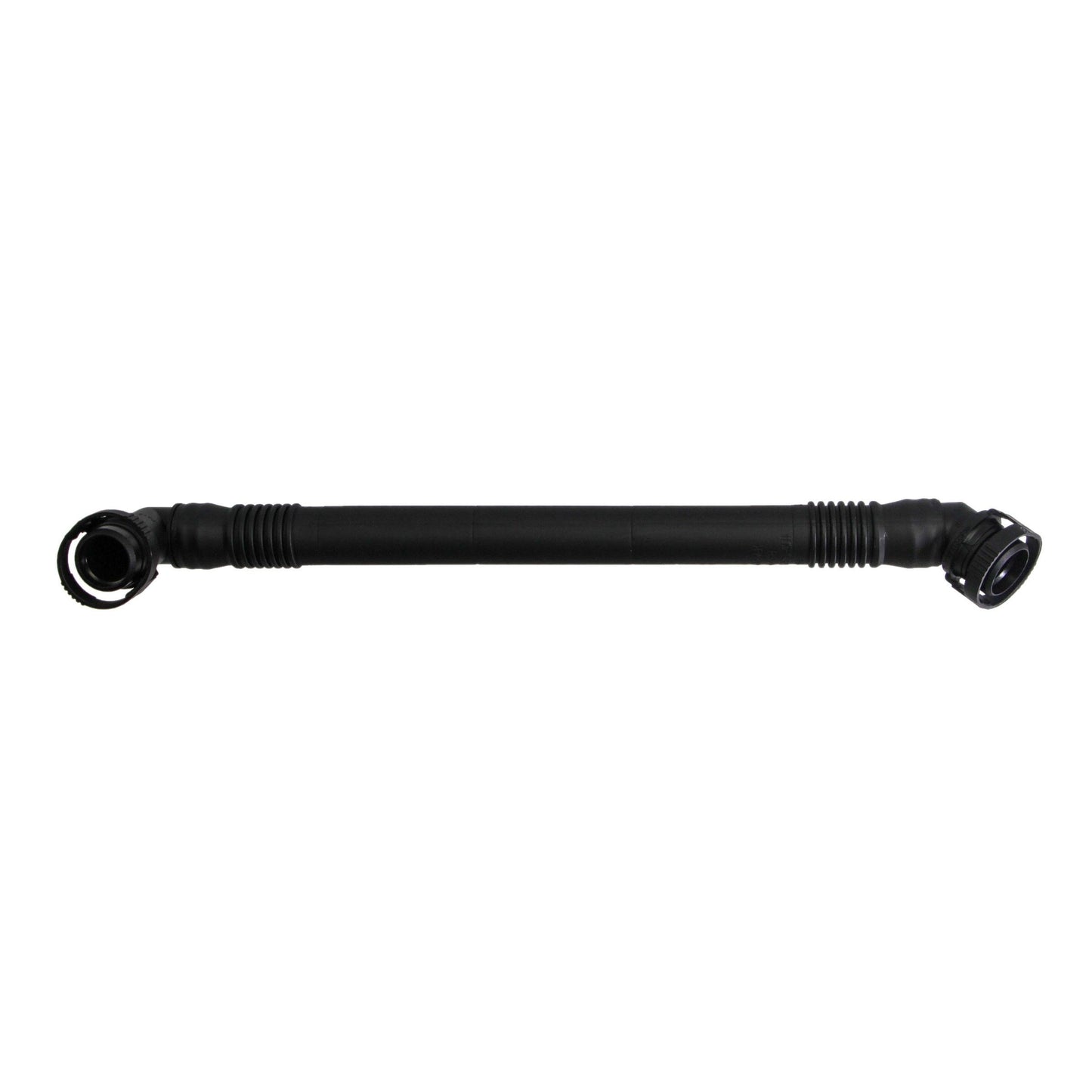 Rein Engine Crankcase Breather Hose ABV0125