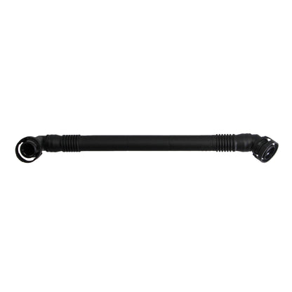 Rein Engine Crankcase Breather Hose ABV0125