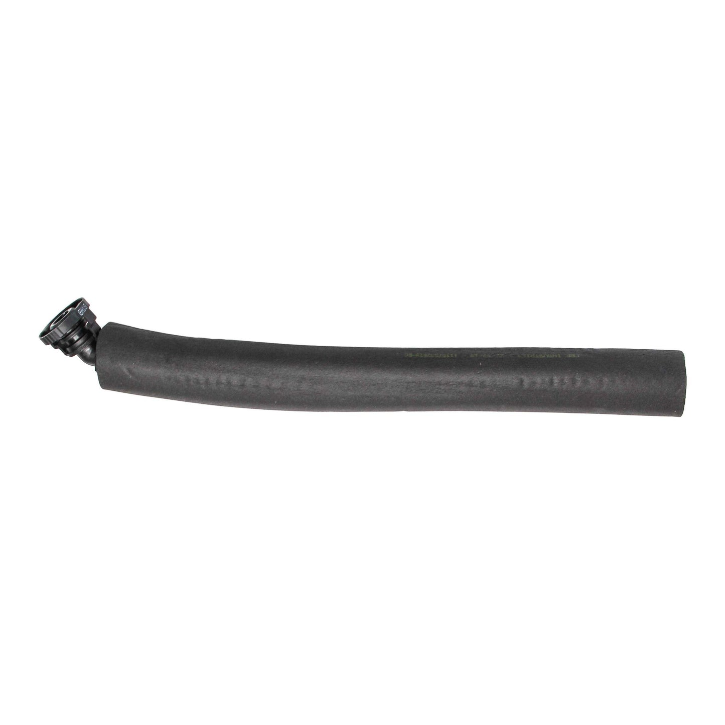 Rein Engine Crankcase Breather Hose ABV0131