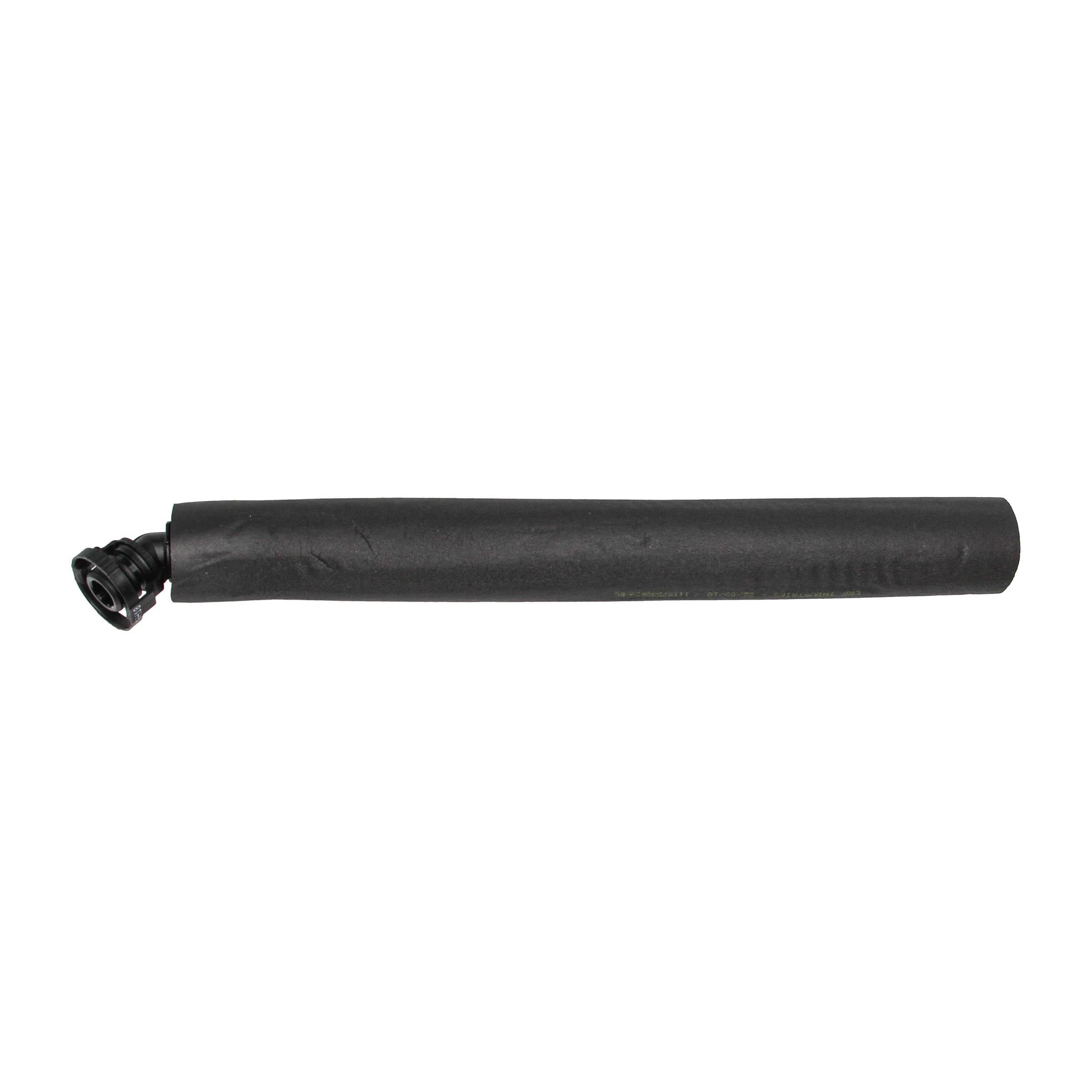 Rein Engine Crankcase Breather Hose ABV0131