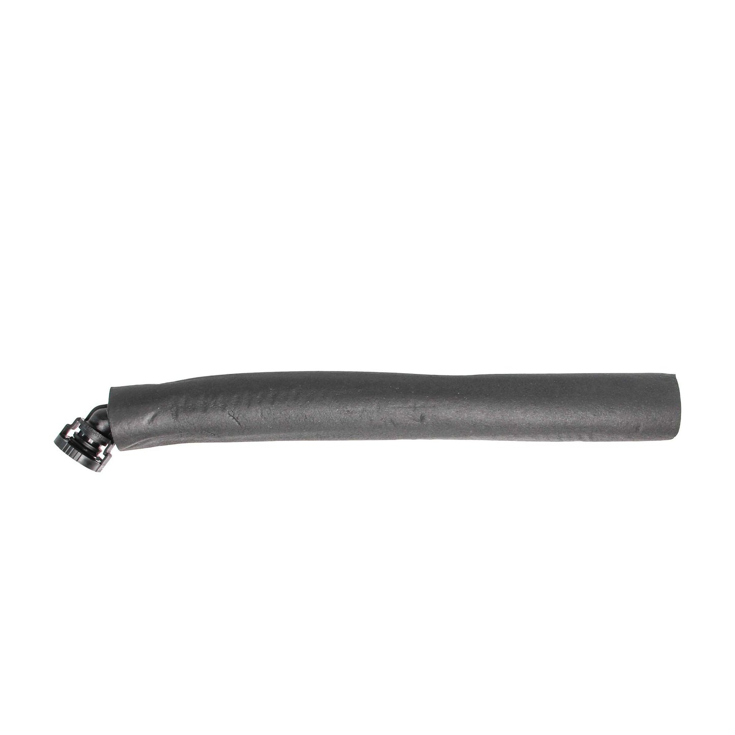 Rein Engine Crankcase Breather Hose ABV0131