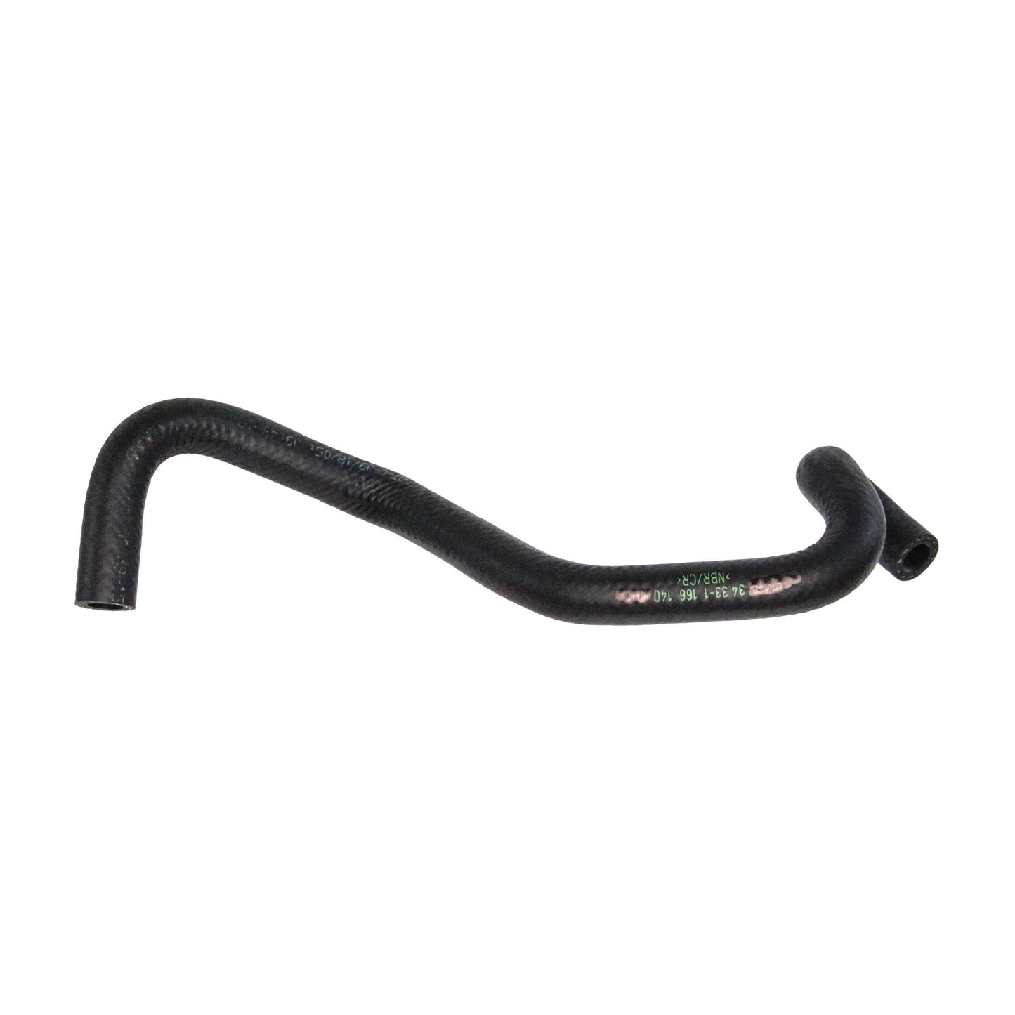 CRP Brake Vacuum Line