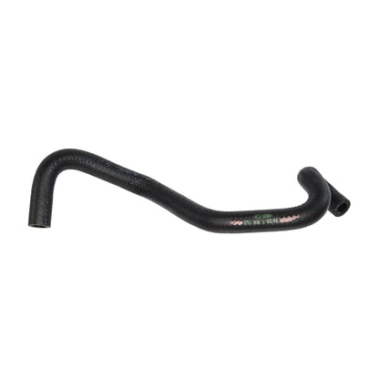 CRP Brake Vacuum Line