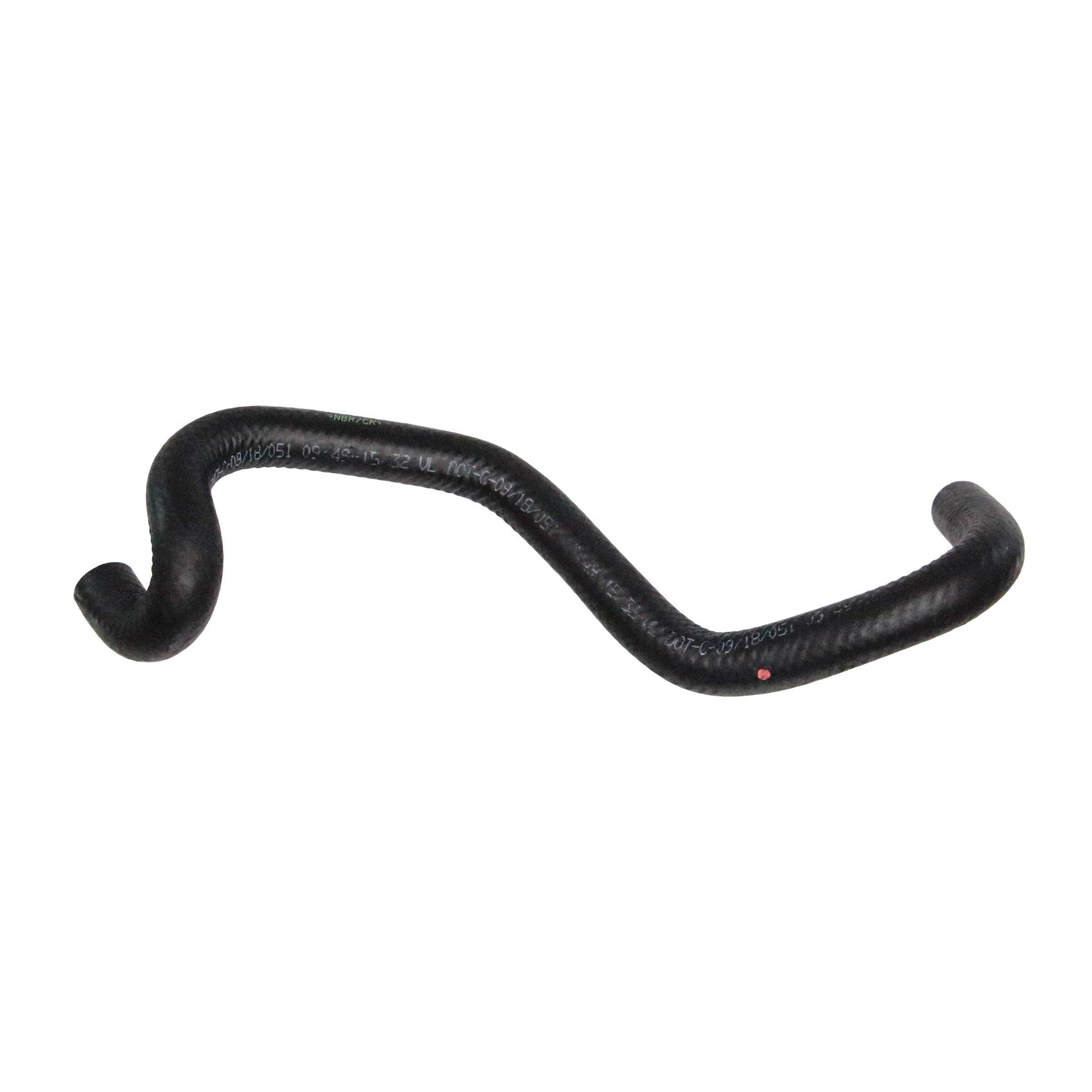 CRP Brake Vacuum Line