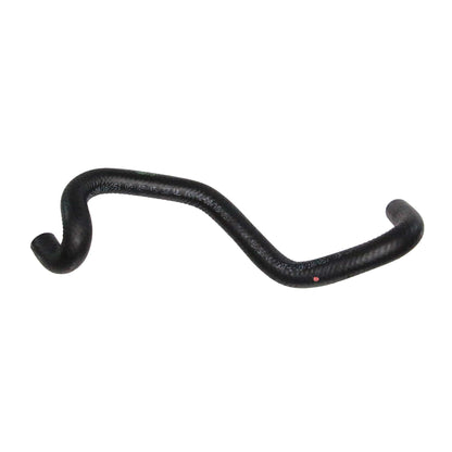 CRP Brake Vacuum Line