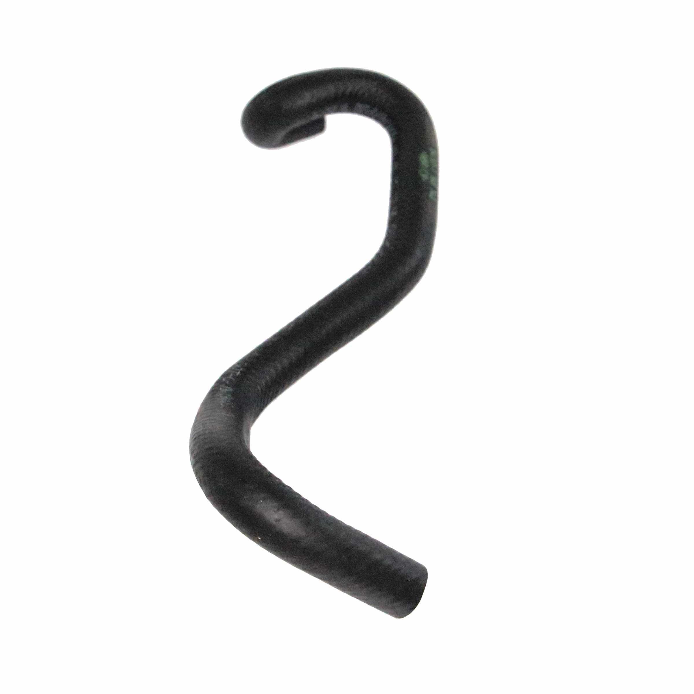 CRP Brake Vacuum Line