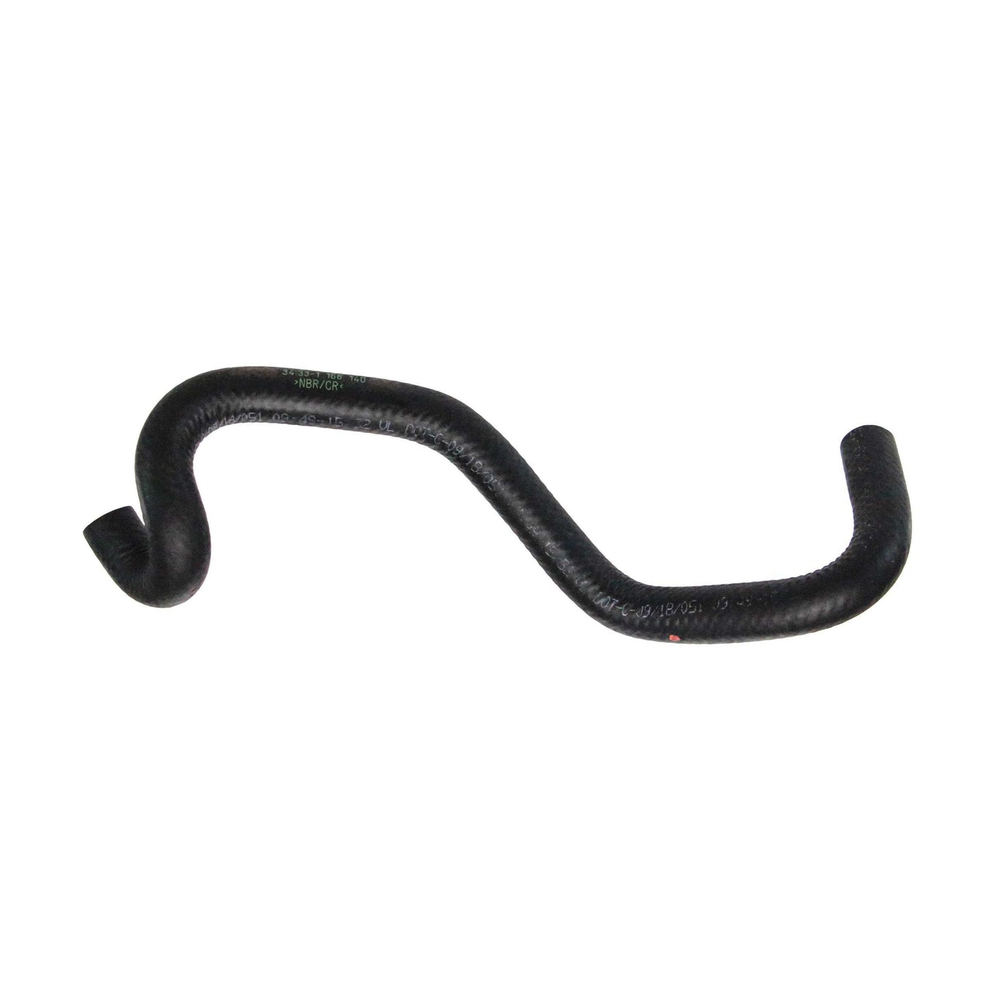 CRP Brake Vacuum Line