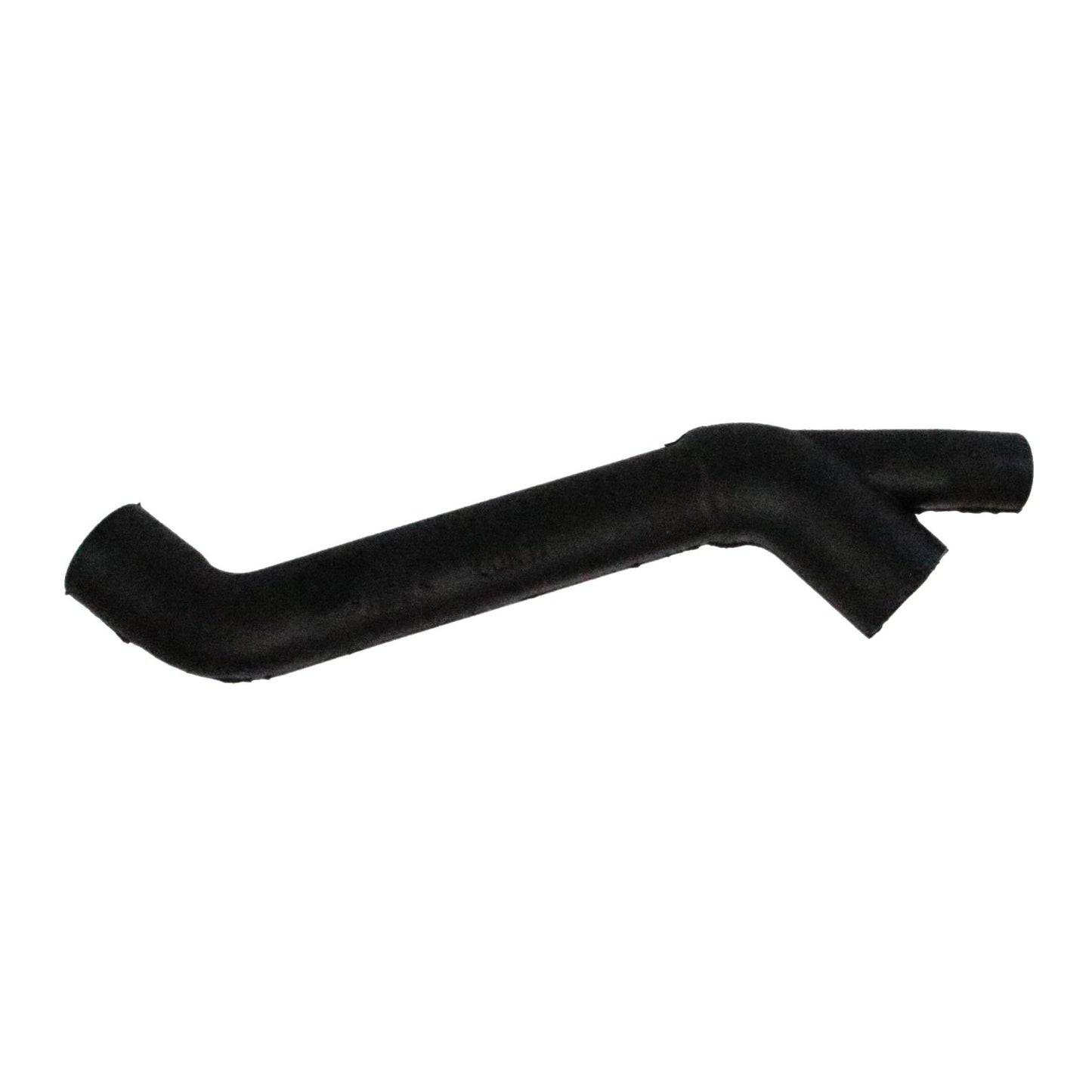 Rein Fuel Injection Idle Air Control Valve Hose