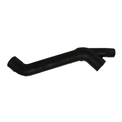 Rein Fuel Injection Idle Air Control Valve Hose