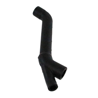 Rein Fuel Injection Idle Air Control Valve Hose