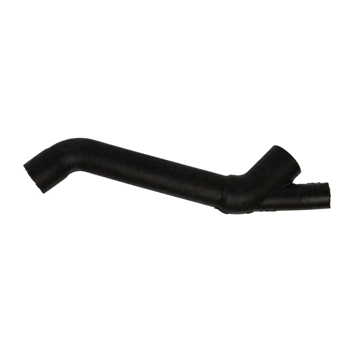 Rein Fuel Injection Idle Air Control Valve Hose