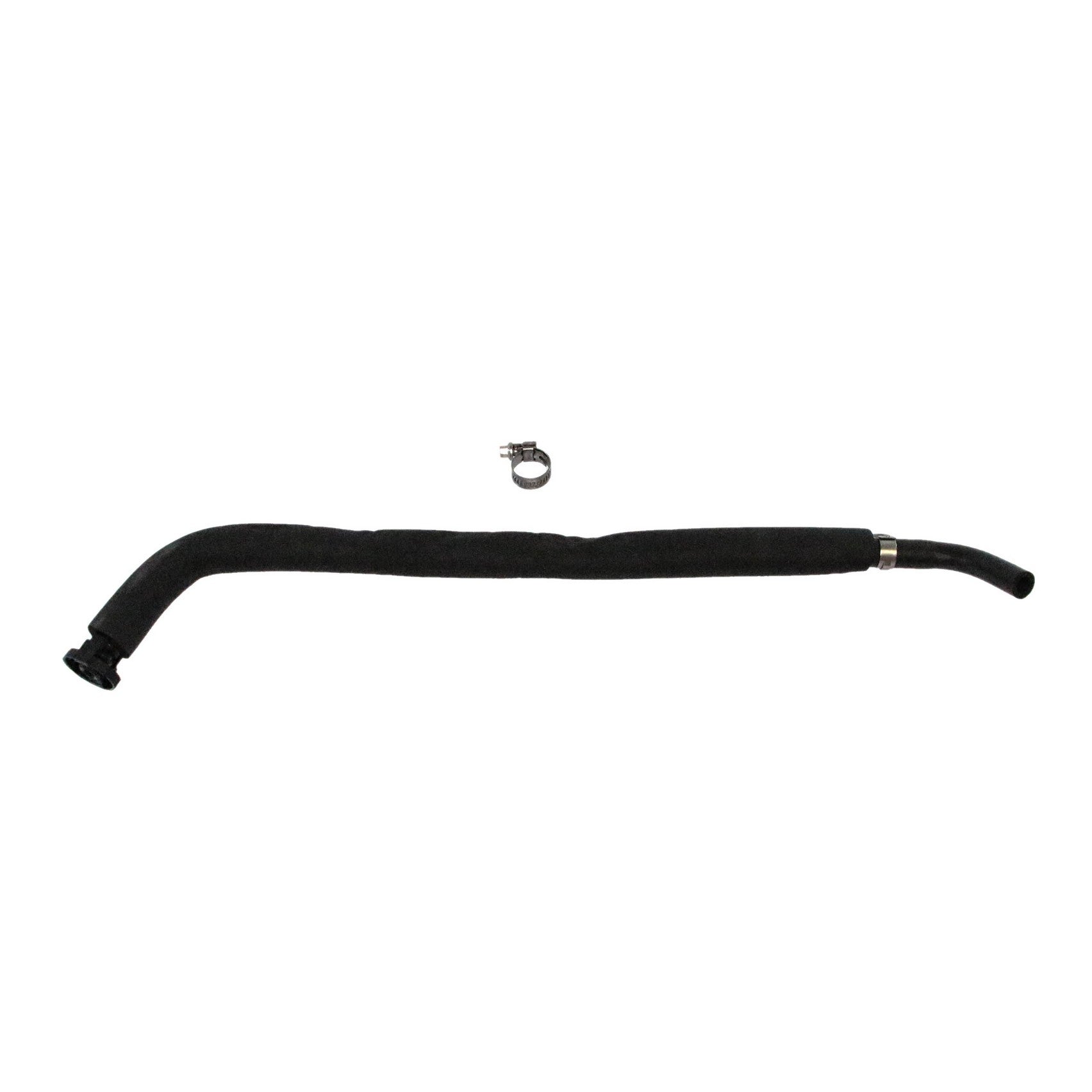 Rein Engine Crankcase Breather Hose ABV0134