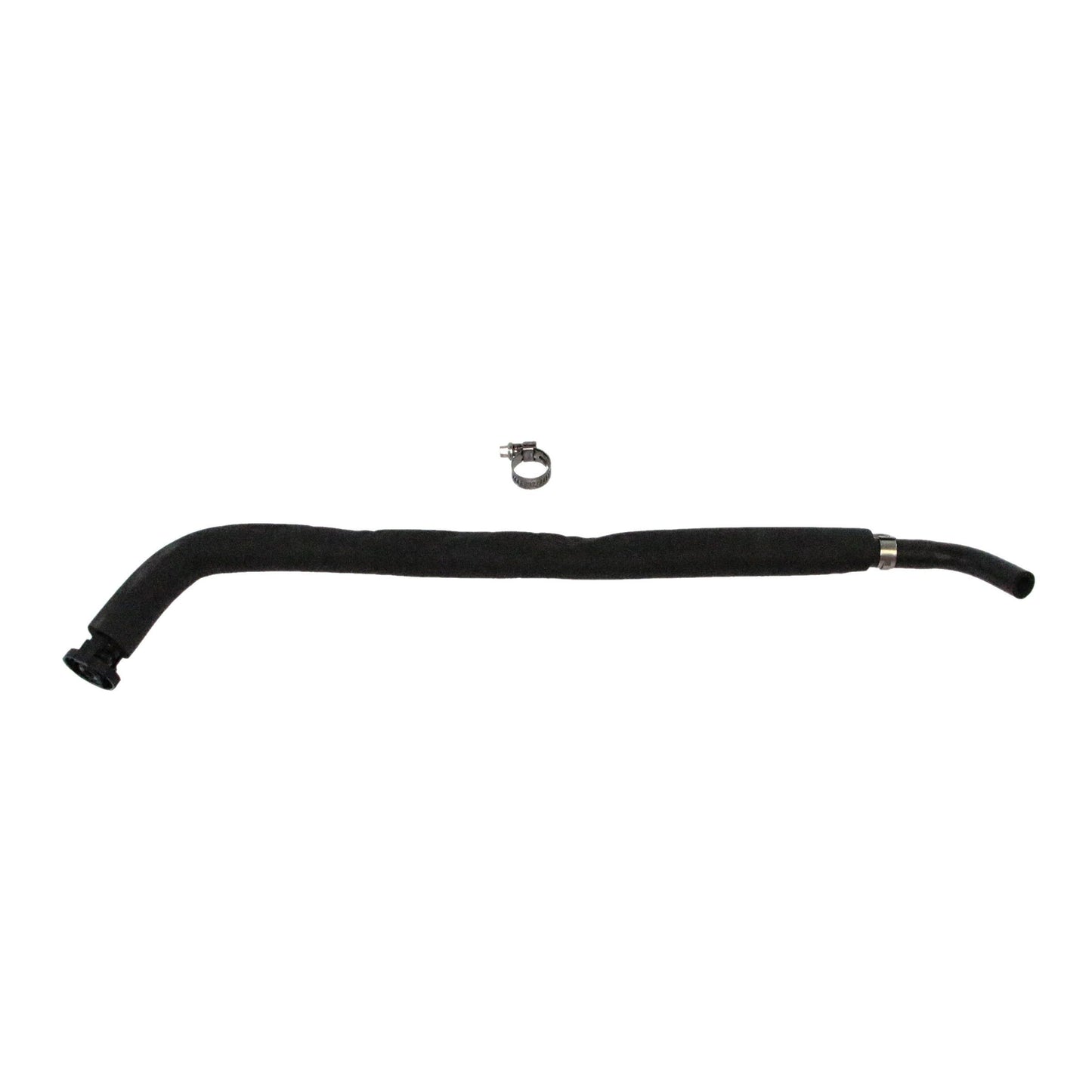 CRP Wheel Seal