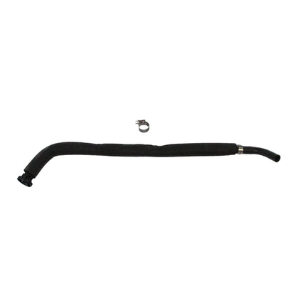 CRP Wheel Seal