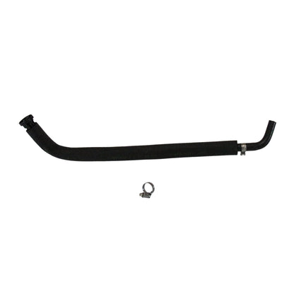 CRP Wheel Seal