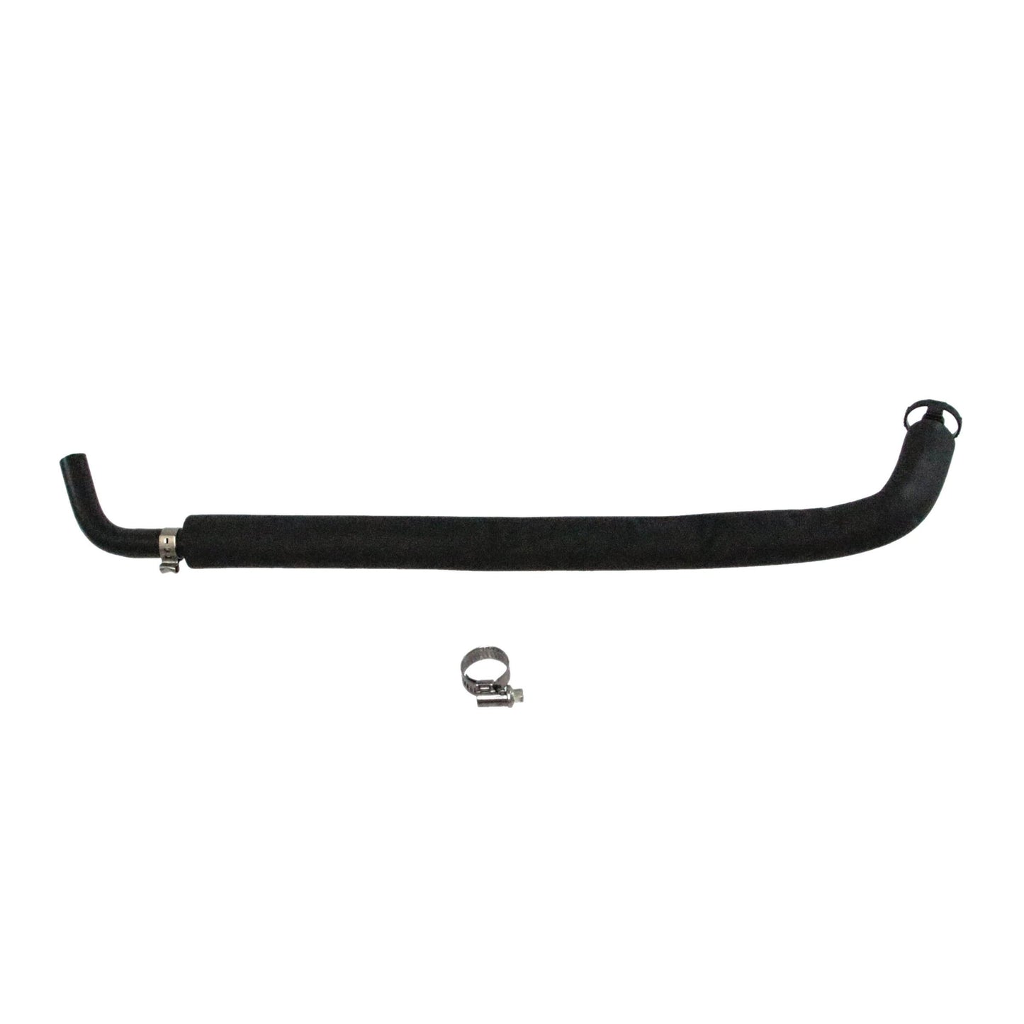 CRP Wheel Seal