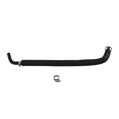 CRP Wheel Seal