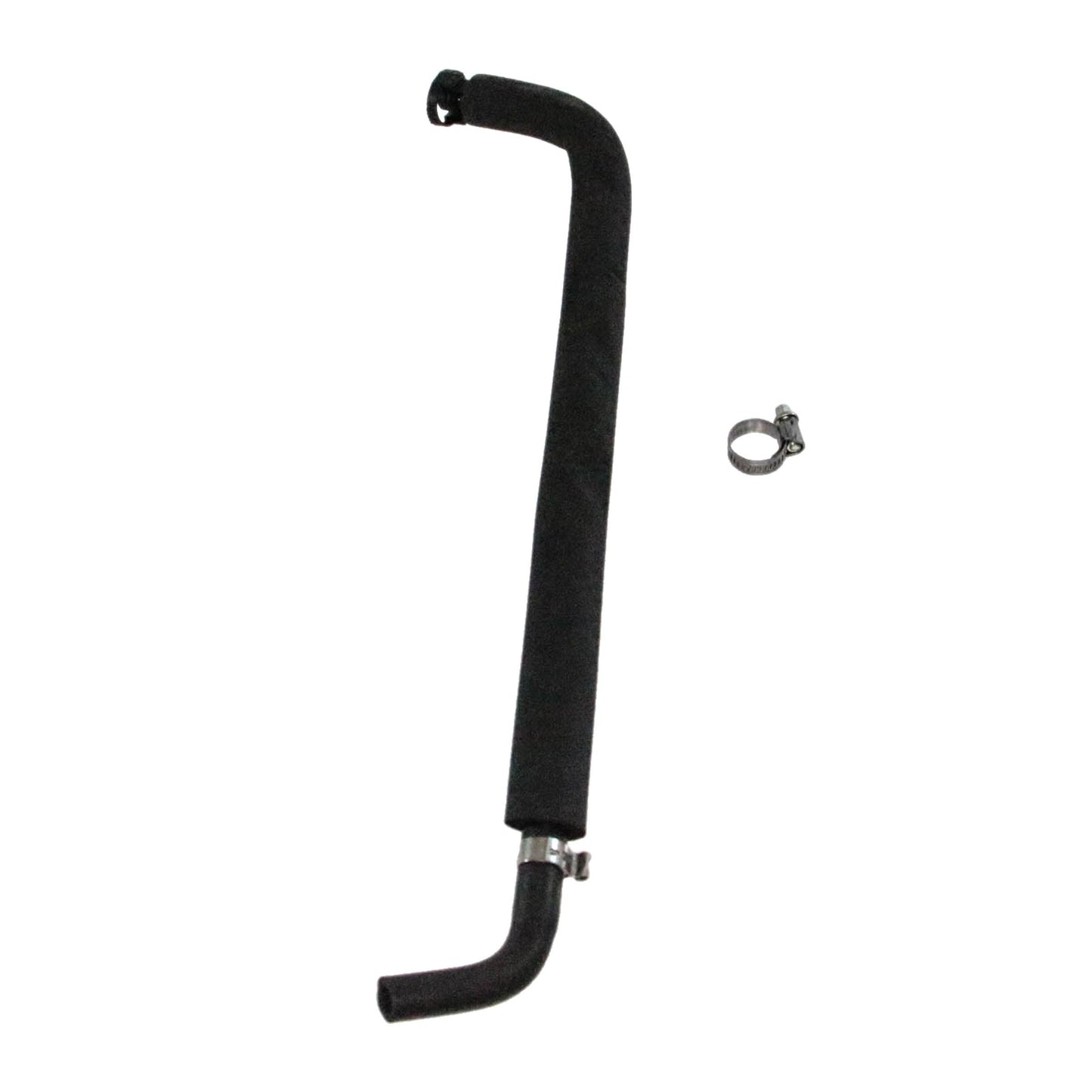 CRP Wheel Seal