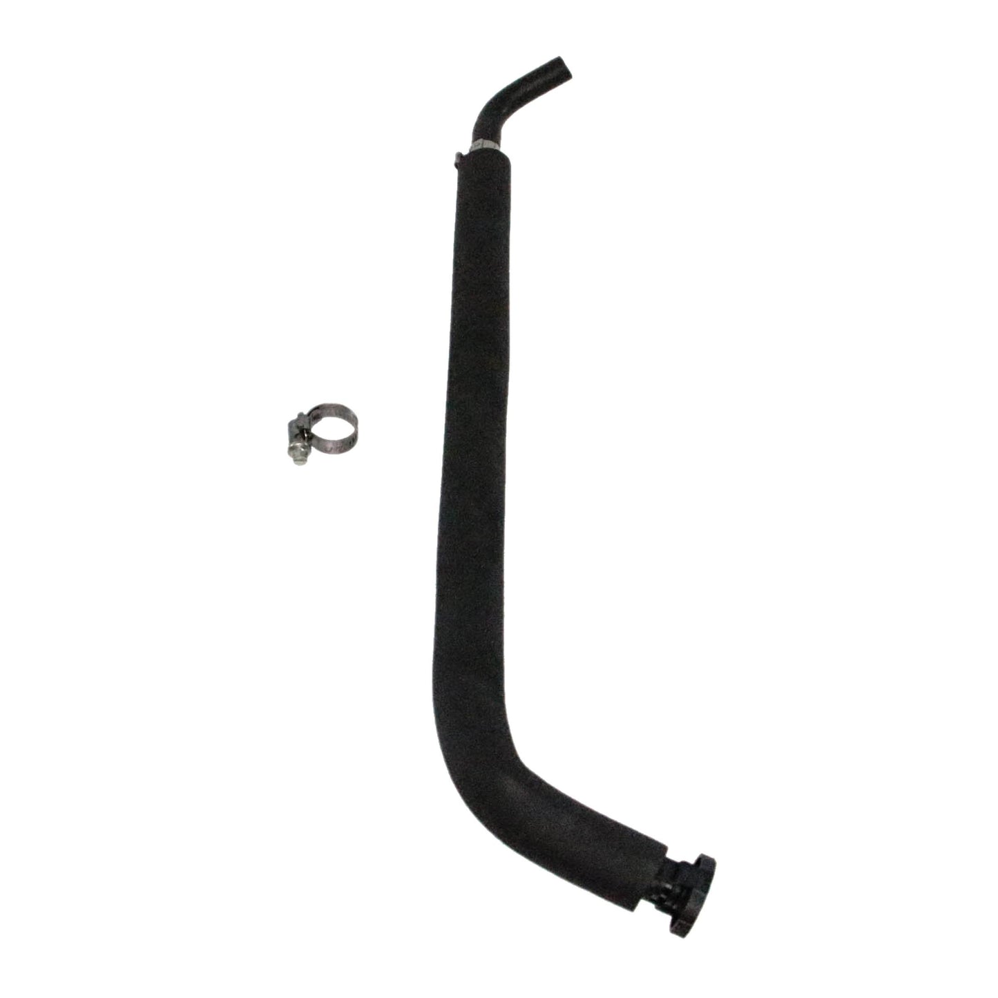 CRP Wheel Seal