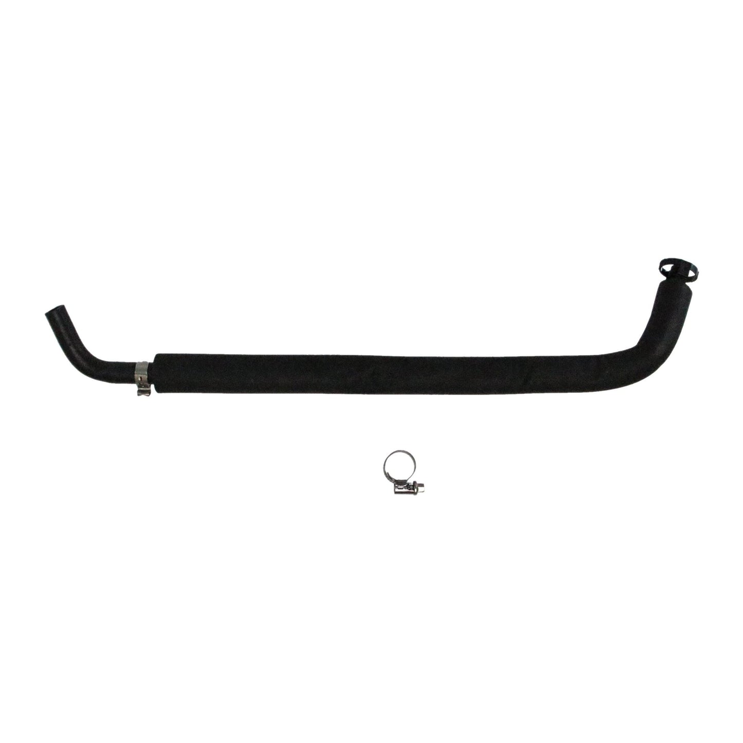 CRP Wheel Seal