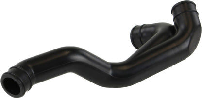 Rein Engine Crankcase Breather Hose ABV0135