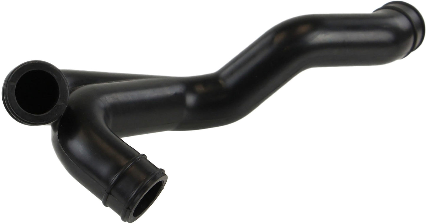 Rein Engine Crankcase Breather Hose ABV0135