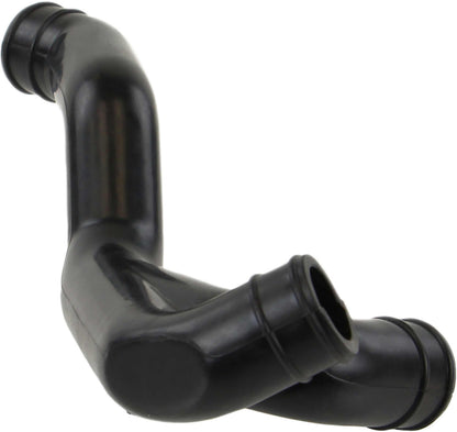 Rein Engine Crankcase Breather Hose ABV0135