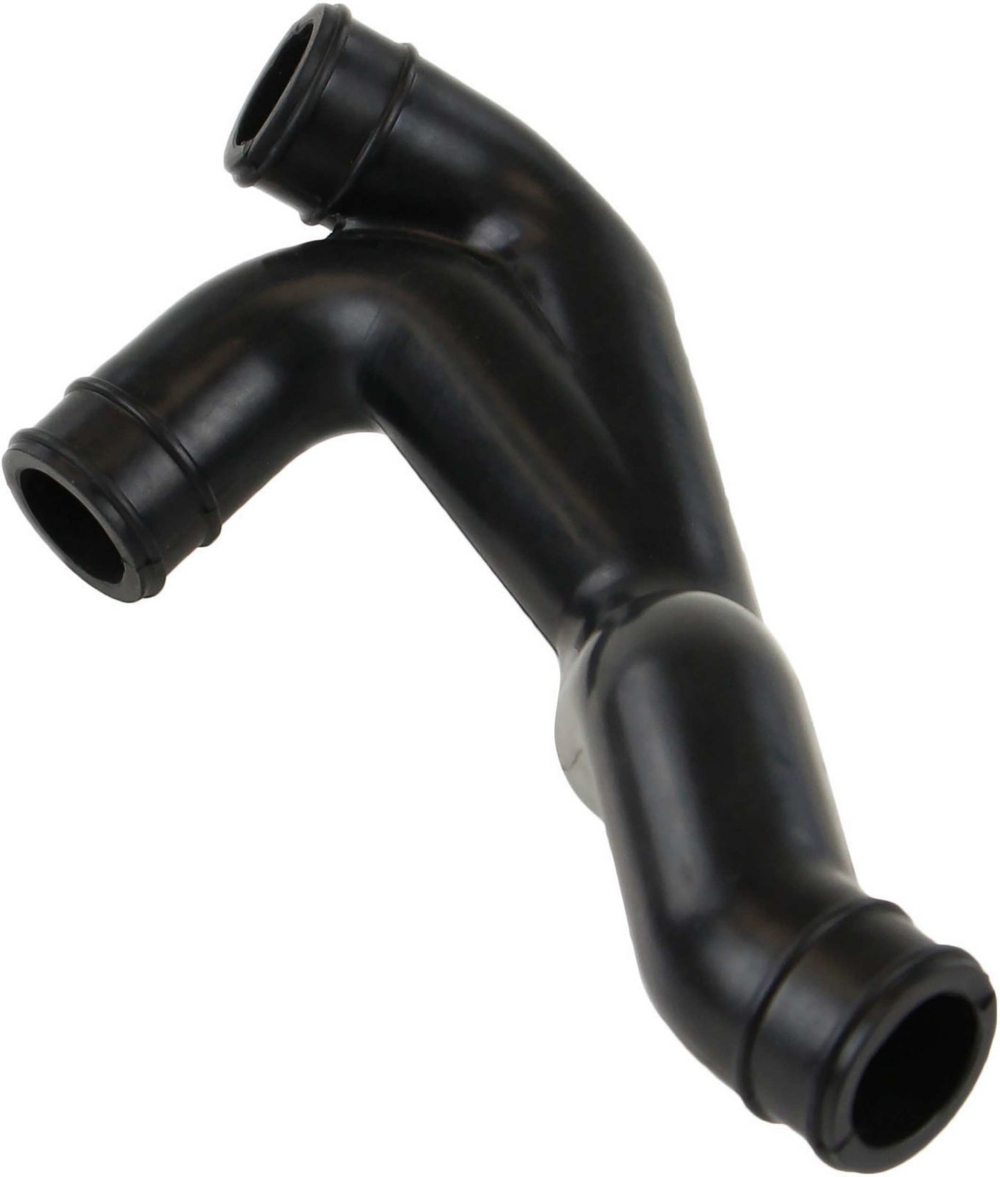 Rein Engine Crankcase Breather Hose ABV0135