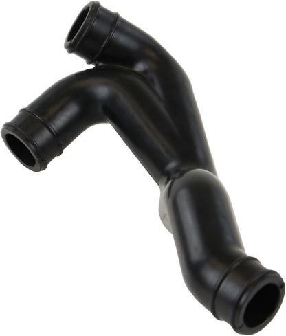 Rein Engine Crankcase Breather Hose ABV0135