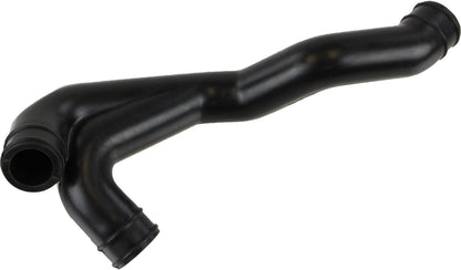 Rein Engine Crankcase Breather Hose ABV0135