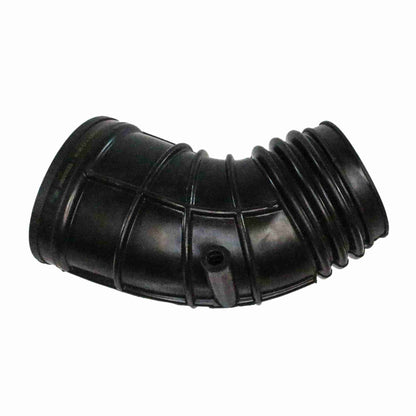 Rein Fuel Injection Air Flow Meter Boot ABV0136