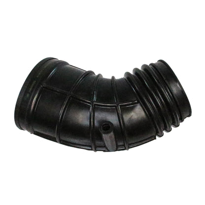 Rein Fuel Injection Air Flow Meter Boot ABV0136