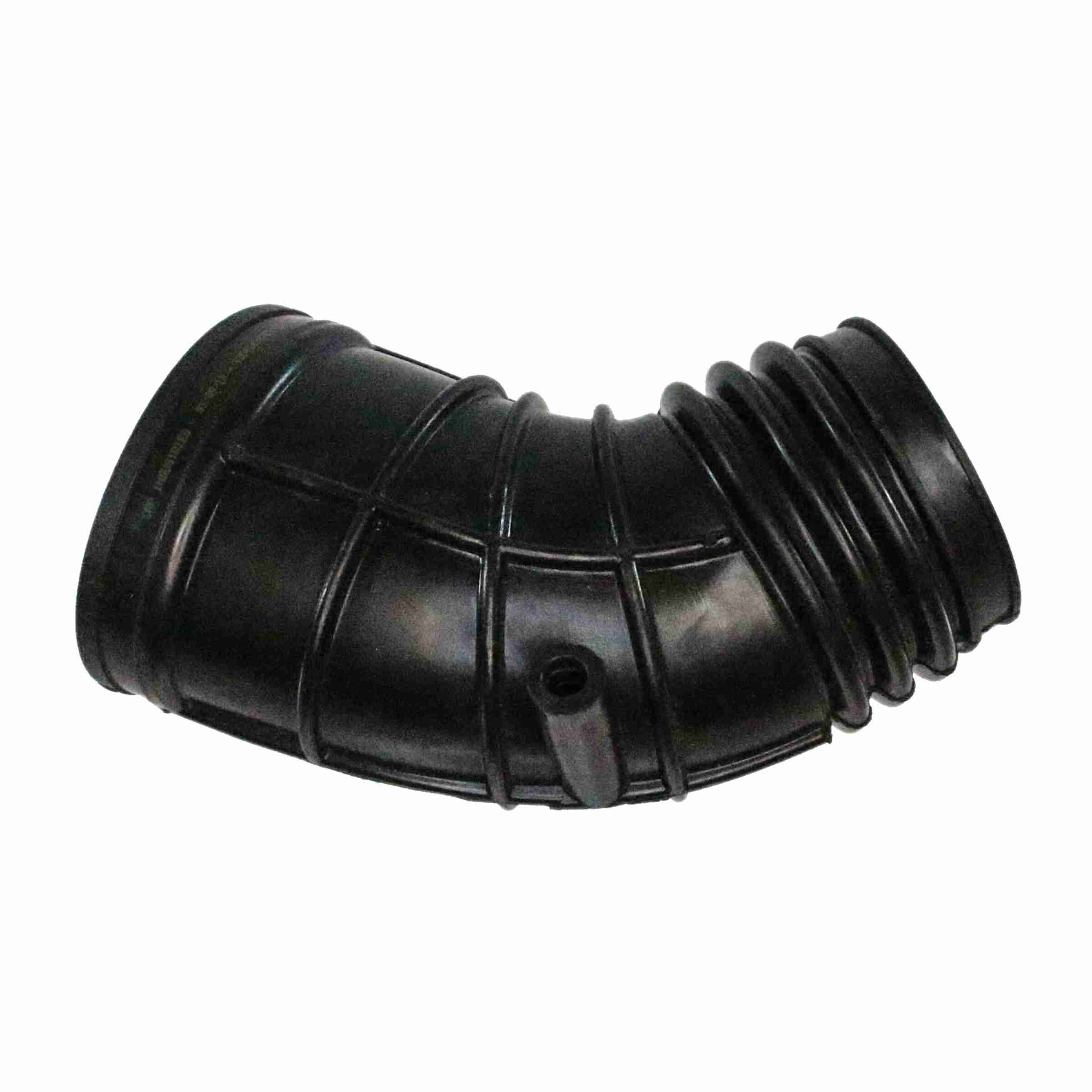 Rein Fuel Injection Air Flow Meter Boot