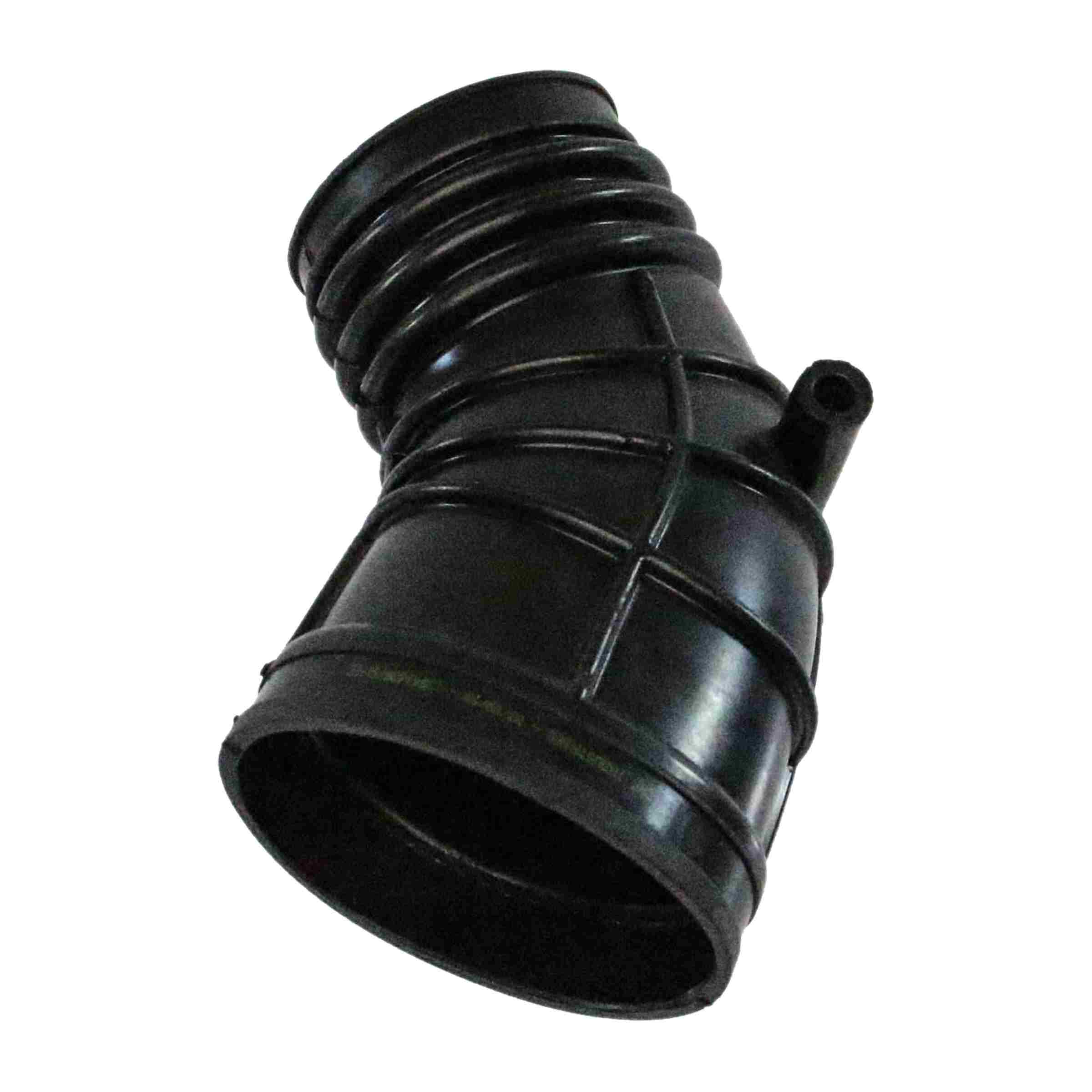 Rein Fuel Injection Air Flow Meter Boot